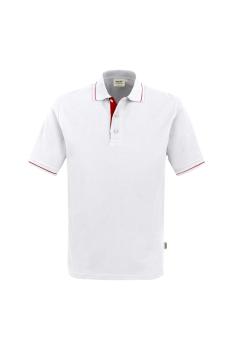 Preview: HAKRO Poloshirt Casual