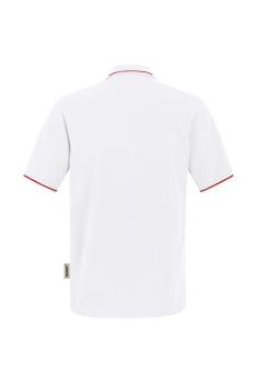Preview: HAKRO Poloshirt Casual