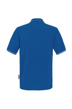 HAKRO Poloshirt Casual
