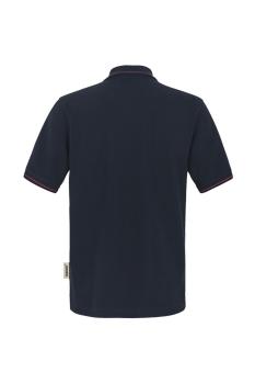 HAKRO Poloshirt Casual