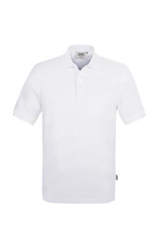 Preview: HAKRO Poloshirt Classic