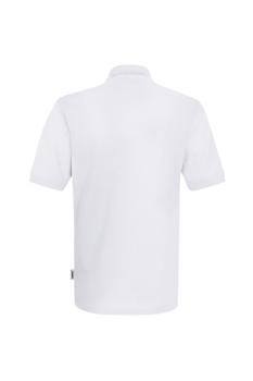 Preview: HAKRO Poloshirt Classic