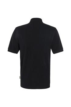 HAKRO Poloshirt Classic