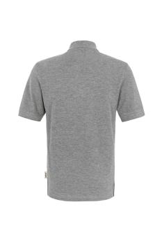 HAKRO Poloshirt Classic