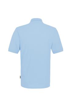 HAKRO Poloshirt Classic
