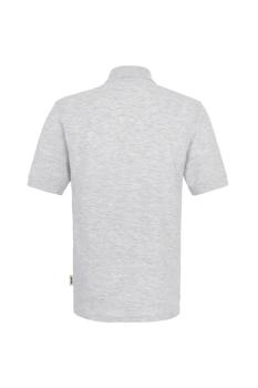 HAKRO Poloshirt Classic