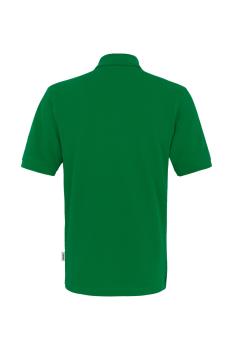 HAKRO Poloshirt Classic