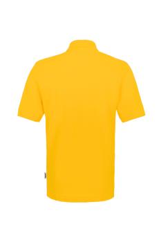HAKRO Poloshirt Classic