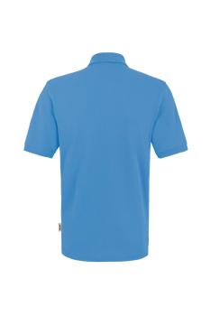 HAKRO Poloshirt Classic