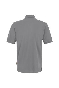 HAKRO Poloshirt Classic
