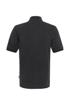 HAKRO Poloshirt Classic