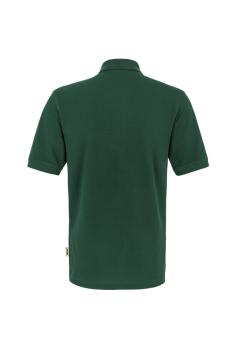 HAKRO Poloshirt Classic