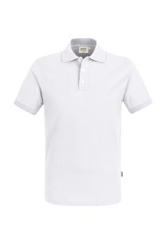 Preview: HAKRO Poloshirt Stretch