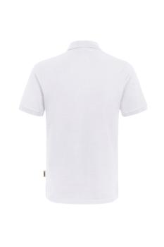 Preview: HAKRO Poloshirt Stretch