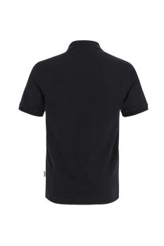 HAKRO Poloshirt Stretch