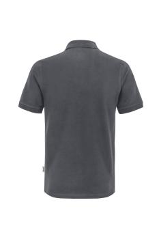 HAKRO Poloshirt Stretch