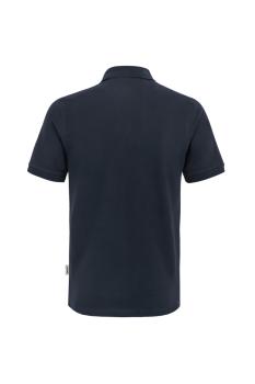 HAKRO Poloshirt Stretch