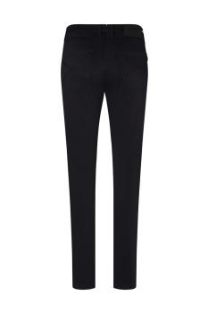 HAKRO Damen Chinohose X-Stretch