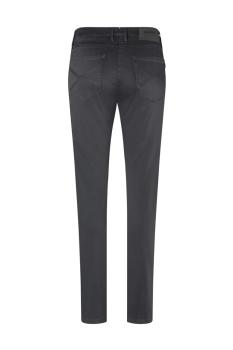 HAKRO Damen Chinohose X-Stretch
