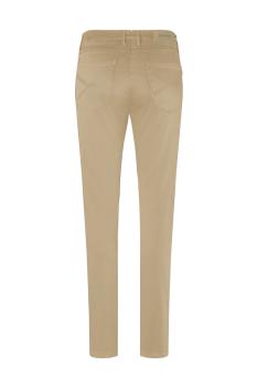 HAKRO Damen Chinohose X-Stretch