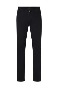 HAKRO Chinohose X-Stretch
