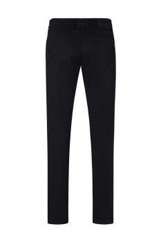 HAKRO Chinohose X-Stretch