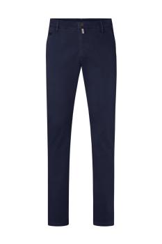 HAKRO Chinohose X-Stretch
