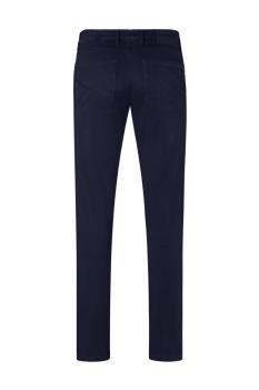 HAKRO Chinohose X-Stretch