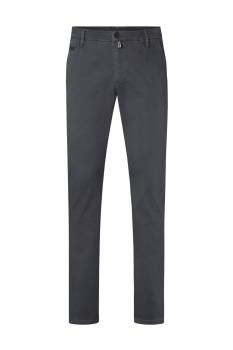 HAKRO Chinohose X-Stretch