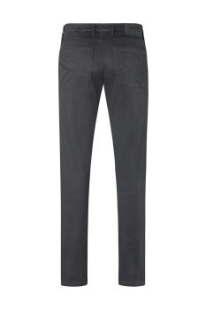 HAKRO Chinohose X-Stretch