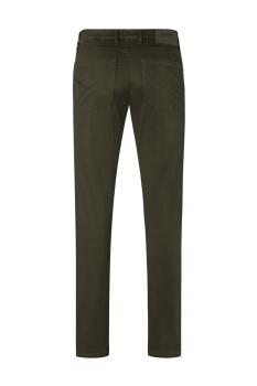 HAKRO Chinohose X-Stretch