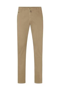 HAKRO Chinohose X-Stretch