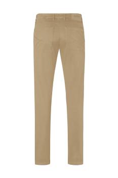 HAKRO Chinohose X-Stretch