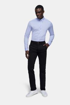 Preview: HAKRO Chinohose X-Stretch
