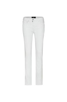 Preview: HAKRO Damen 5-Pocket-Jeanshose X-Stretch ECO