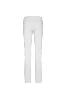Preview: HAKRO Damen 5-Pocket-Jeanshose X-Stretch ECO