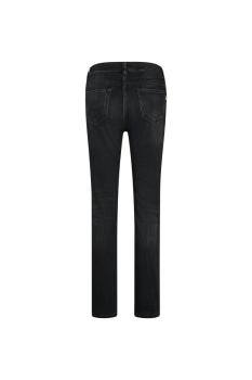 HAKRO Damen 5-Pocket-Jeanshose X-Stretch ECO