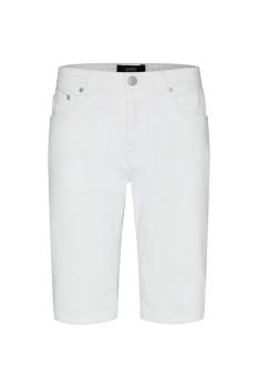 Preview: HAKRO 5-Pocket-Jeansshorts X-Stretch ECO