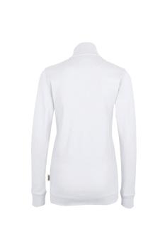 Preview: HAKRO Damen Interlockjacke - Kopie