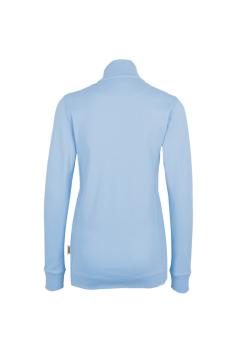HAKRO Damen Interlockjacke - Kopie - Kopie
