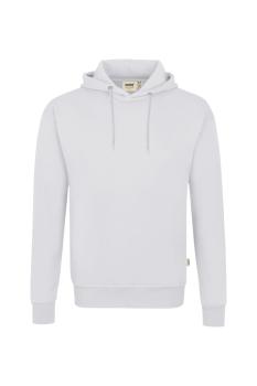 Preview: HAKRO Kapuzen-Sweatshirt Bio-Baumwolle