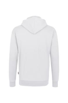 Preview: HAKRO Kapuzen-Sweatshirt Bio-Baumwolle