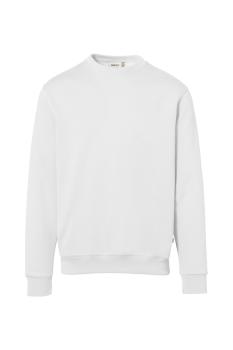 Preview: HAKRO Sweatshirt Bio-Baumwolle
