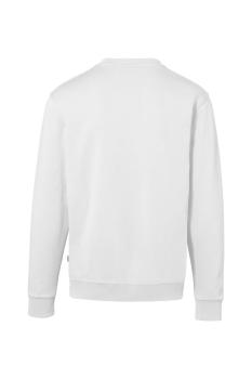 Preview: HAKRO Sweatshirt Bio-Baumwolle