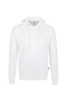 Preview: HAKRO Kapuzen-Sweatshirt Premium