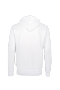 Preview: HAKRO Kapuzen-Sweatshirt Premium