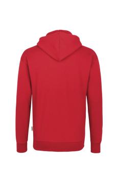 HAKRO Kapuzen-Sweatshirt Premium