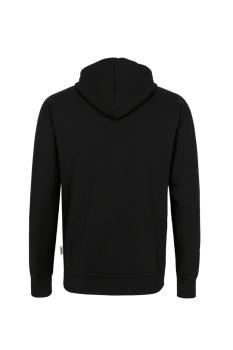 HAKRO Kapuzen-Sweatshirt Premium