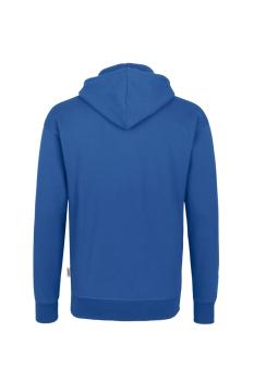 HAKRO Kapuzen-Sweatshirt Premium