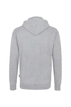 HAKRO Kapuzen-Sweatshirt Premium